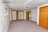 385 2nd Street - Photo 45