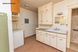 385 2nd Street - Photo 46