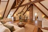 385 2nd Street - Photo 47