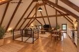 385 2nd Street - Photo 48
