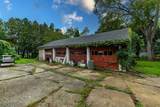 385 2nd Street - Photo 5