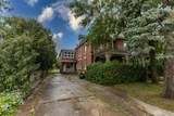 385 2nd Street - Photo 6