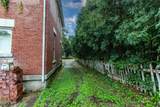 385 2nd Street - Photo 7