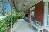 385 2nd Street - Photo 8