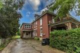 385 2nd Street - Photo 9