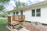 416 Elm Street - Photo 1