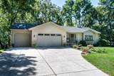 2001 Timber Lake Road - Photo 1