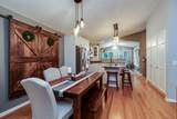 2001 Timber Lake Road - Photo 10
