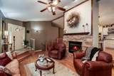 2001 Timber Lake Road - Photo 13