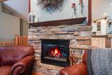 2001 Timber Lake Road - Photo 15