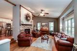 2001 Timber Lake Road - Photo 2