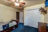 2001 Timber Lake Road - Photo 24