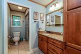 2001 Timber Lake Road - Photo 26