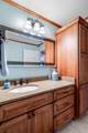 2001 Timber Lake Road - Photo 28