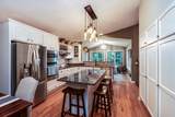 2001 Timber Lake Road - Photo 3