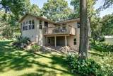 2001 Timber Lake Road - Photo 32