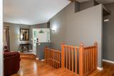 2001 Timber Lake Road - Photo 34