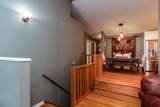 2001 Timber Lake Road - Photo 35