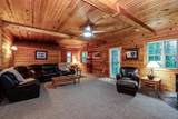 2001 Timber Lake Road - Photo 36