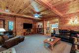 2001 Timber Lake Road - Photo 37