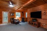 2001 Timber Lake Road - Photo 38