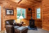 2001 Timber Lake Road - Photo 39