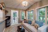 2001 Timber Lake Road - Photo 4