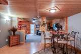 2001 Timber Lake Road - Photo 40