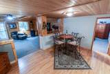2001 Timber Lake Road - Photo 41