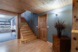 2001 Timber Lake Road - Photo 43