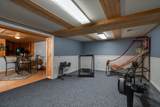 2001 Timber Lake Road - Photo 45