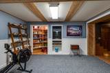 2001 Timber Lake Road - Photo 46