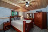 2001 Timber Lake Road - Photo 48
