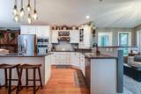 2001 Timber Lake Road - Photo 5