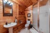 2001 Timber Lake Road - Photo 50