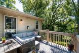 2001 Timber Lake Road - Photo 52