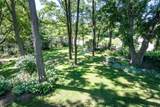 2001 Timber Lake Road - Photo 53