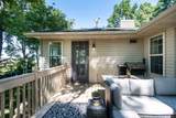 2001 Timber Lake Road - Photo 55