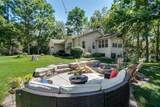 2001 Timber Lake Road - Photo 56