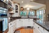 2001 Timber Lake Road - Photo 6