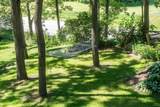 2001 Timber Lake Road - Photo 60