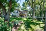 2001 Timber Lake Road - Photo 61