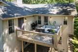 2001 Timber Lake Road - Photo 64