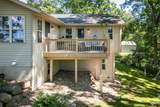 2001 Timber Lake Road - Photo 65