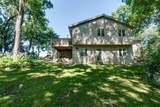 2001 Timber Lake Road - Photo 67
