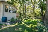 2001 Timber Lake Road - Photo 68