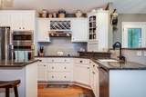 2001 Timber Lake Road - Photo 7