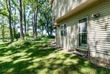 2001 Timber Lake Road - Photo 69