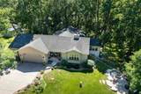 2001 Timber Lake Road - Photo 70
