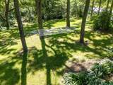 2001 Timber Lake Road - Photo 74
